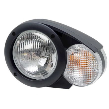 Hella Reflektor kierunkowy, regulowany | G930900020020